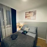 Clicktheflat Karmelicka Apart Rooms